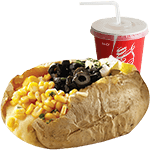 menu 3 - Ana Sayfa