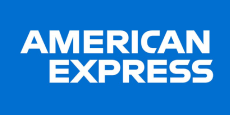 americanExpress - Ana Sayfa