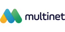 multinet - Ana Sayfa
