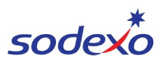 sodexo - Ana Sayfa