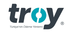 troy - Ana Sayfa