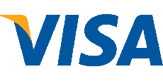 visa - Ana Sayfa